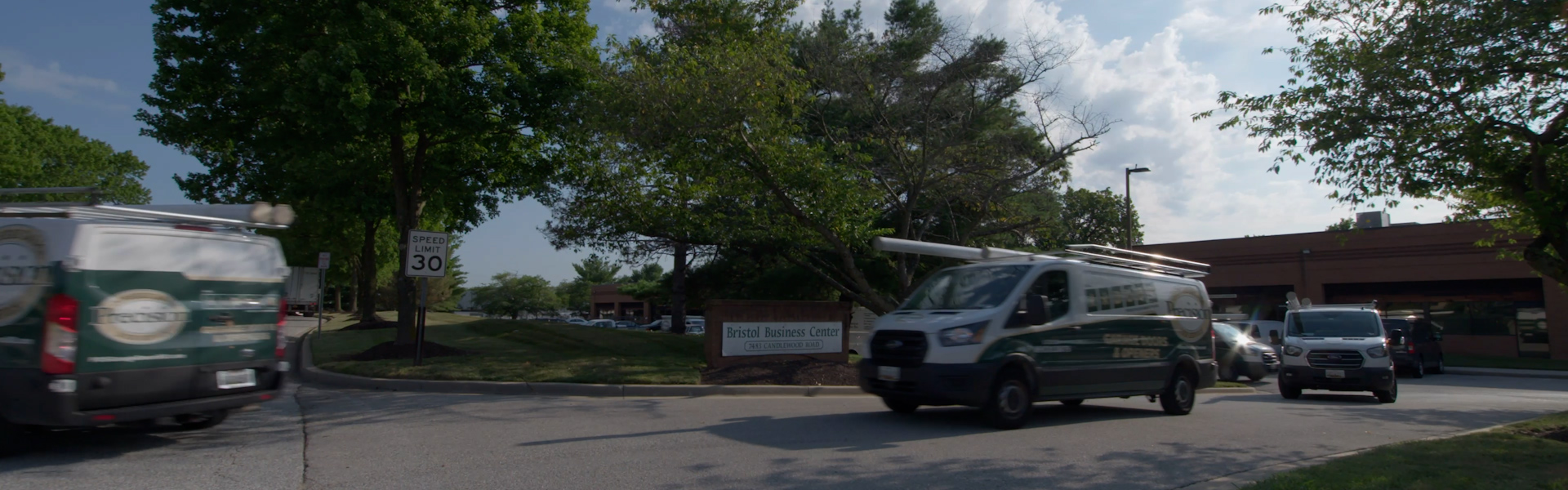 Home Desktop Header Image